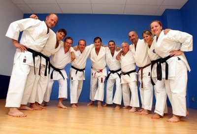 club judo reims